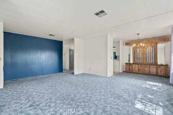 Corning, CA 96021,23184 Richfield RD