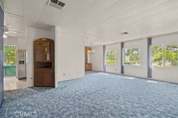 Corning, CA 96021,23184 Richfield RD