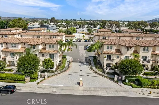 9073 Catherine ST, Pico Rivera, CA 90660