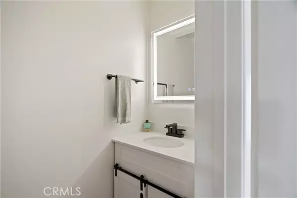 Port Hueneme, CA 93041,271 S Ventura RD 297