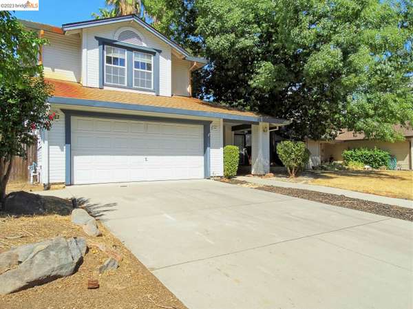 5601 Laguna Oaks Dr, Elk Grove, CA 95758