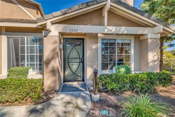 3597 Caminito Carmel, San Diego, CA 92130