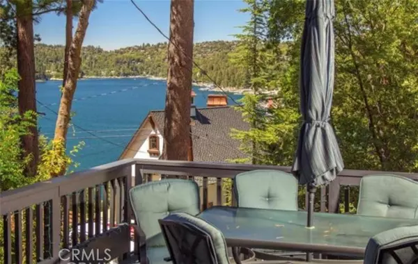 Lake Arrowhead, CA 92352,28737 Palisades DR