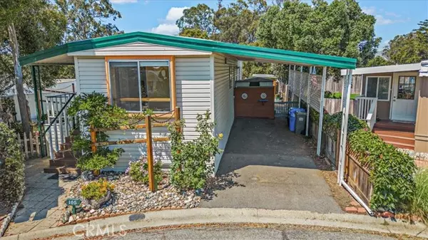 Los Osos, CA 93402,1675 Los Osos Valley RD 105