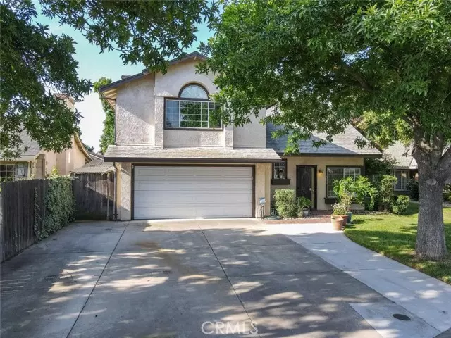 Modesto, CA 95356,600 Wendy Ct