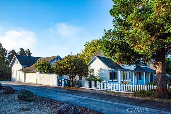 Cayucos, CA 93430,398 D ST