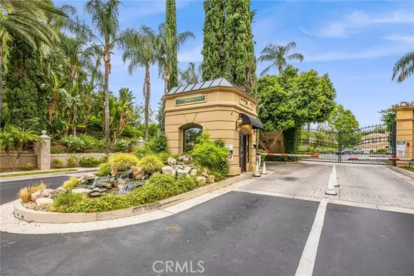 Calabasas, CA 91302,23263 Park Corniche