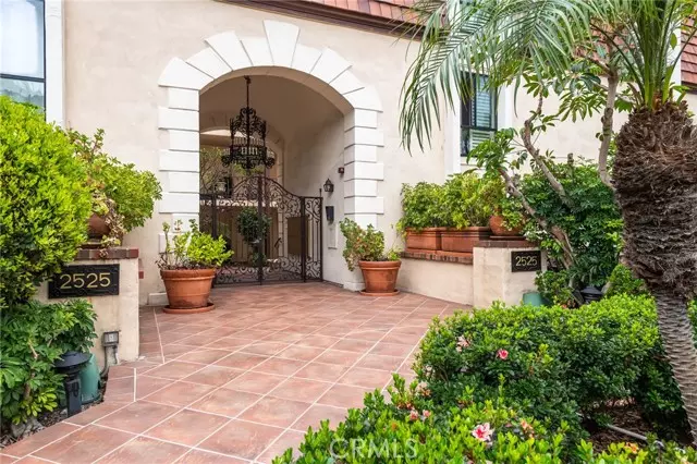 2525 Via Campesina 407, Palos Verdes Estates, CA 90274