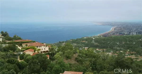 Palos Verdes Estates, CA 90274,965 Via Rincon