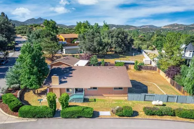 29119 Rocky, Pine Valley, CA 91962