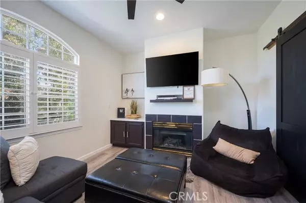 Oceano, CA 93445,444 Pier AVE 25