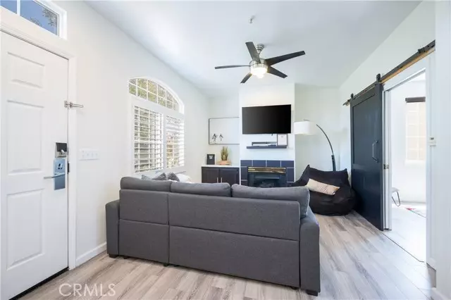 444 Pier AVE 25, Oceano, CA 93445