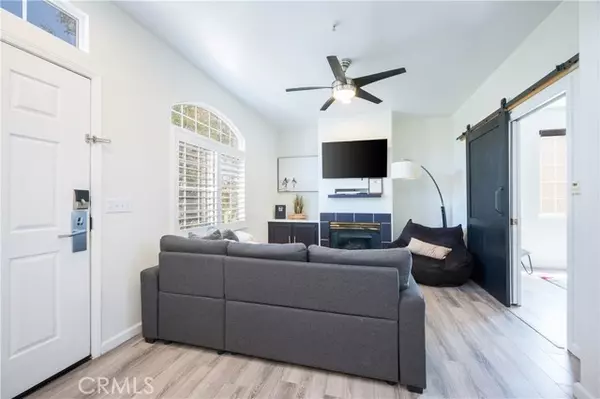 Oceano, CA 93445,444 Pier AVE 25