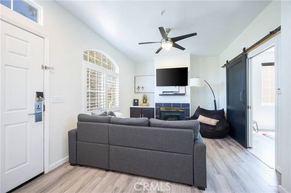 444 Pier AVE 25, Oceano, CA 93445