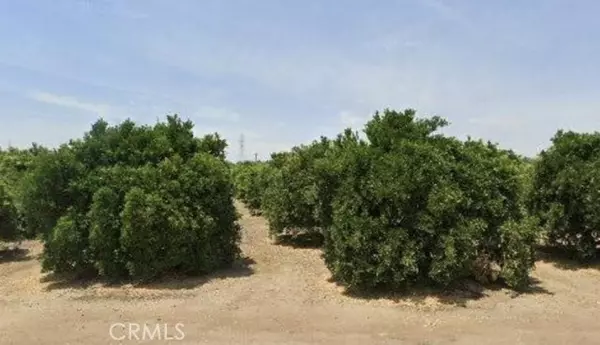 Desert Center, CA 92239,0 Red Cloud/Gas Line Rd