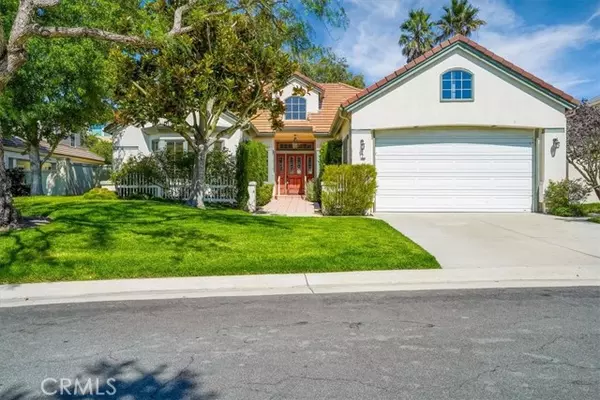 Rolling Hills Estates, CA 90274,17 Hillcrest Meadows 36
