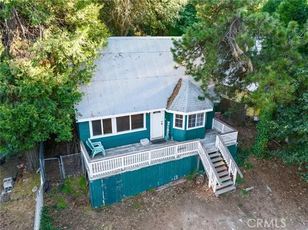 Crestline, CA 92325,22865 Azalia LN