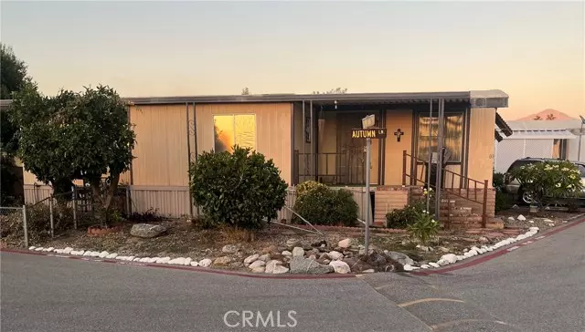 25526 Redlands BLD 1, Loma Linda, CA 92354