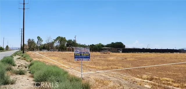 6200 N Ave E, Redman, CA 93535