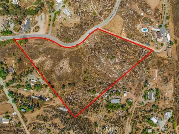 Nuevo, CA 92567,33901 Stagecoach RD