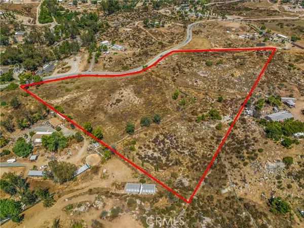 Nuevo, CA 92567,33901 Stagecoach RD