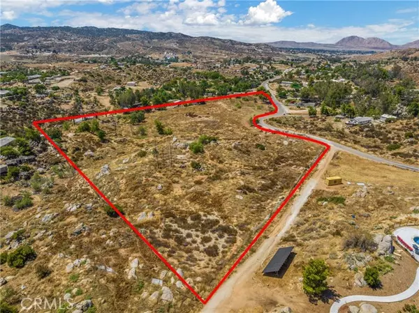 Nuevo, CA 92567,33901 Stagecoach RD