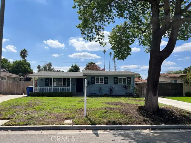 4670 Jarvis ST, Riverside, CA 92506