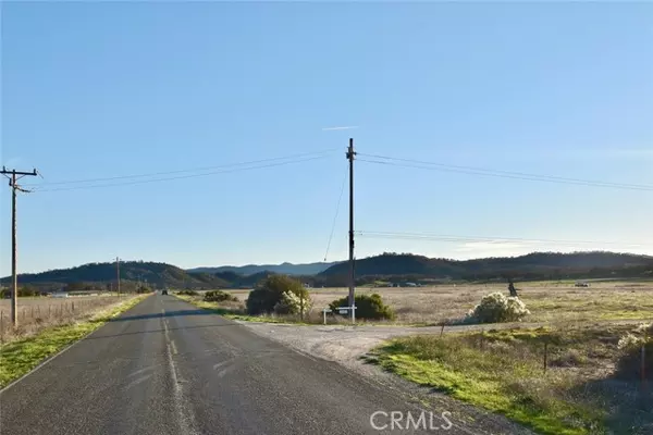 Bradley, CA 93426,68202 Interlake RD