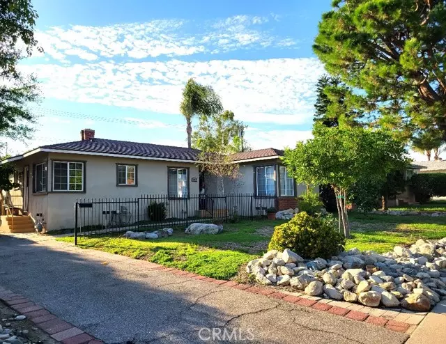 Claremont, CA 91711,487 Saint Augustine AVE