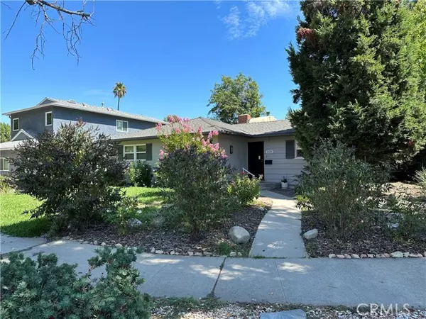 5434 Van Noord AVE, Sherman Oaks, CA 91401