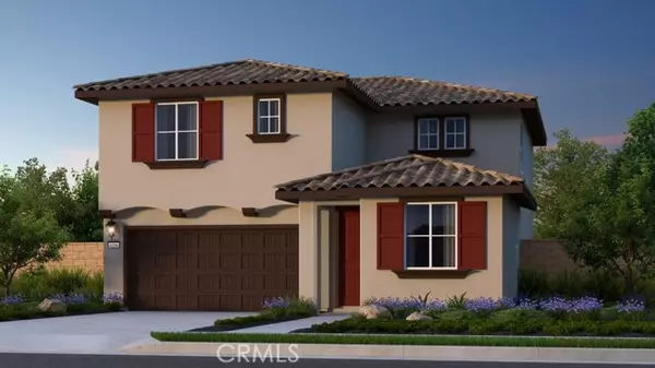 French Valley, CA 92596,33091 Umber RD