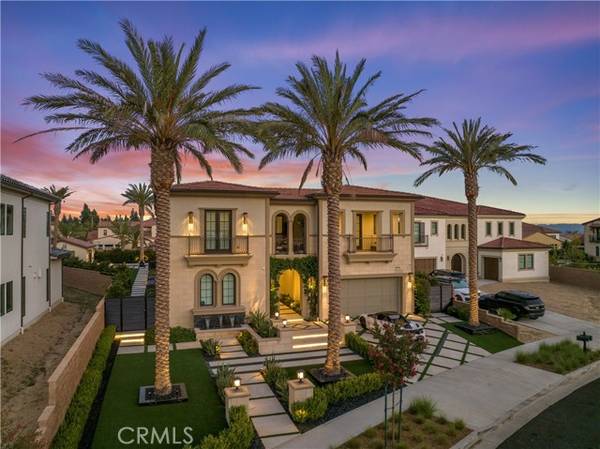 11038 Arroyo CT, Chatsworth, CA 91311