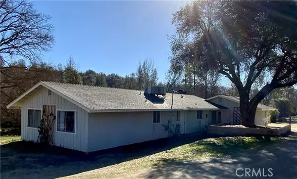 Oakhurst, CA 93644,40855 Winding WAY