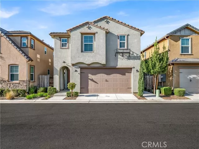 3721 Artistry WAY, Clovis, CA 93619