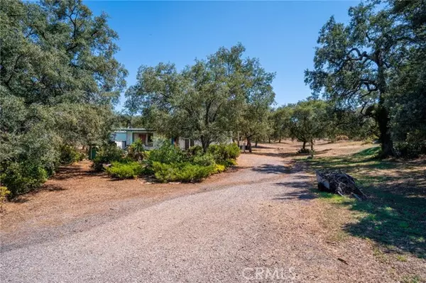 Jamul, CA 91935,17939 Lyons Valley RD