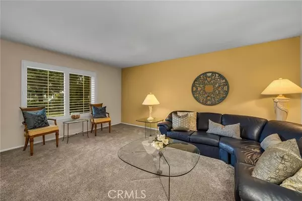 Granada Hills, CA 91344,13345 Meadow Wood LN