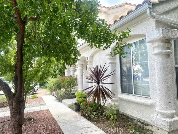 Stevenson Ranch, CA 91381,25310 Bowie CT