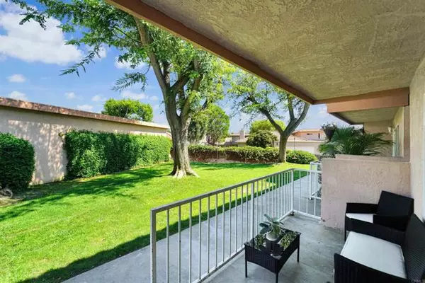 Bonsall, CA 92003,31916 Del Cielo Este 36