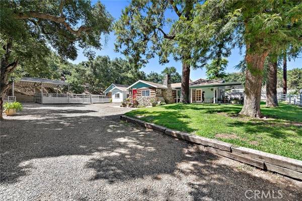 20381 Adkinson, Trabuco Canyon, CA 92679