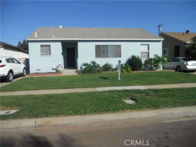 4234 Lindsey AVE, Pico Rivera, CA 90660