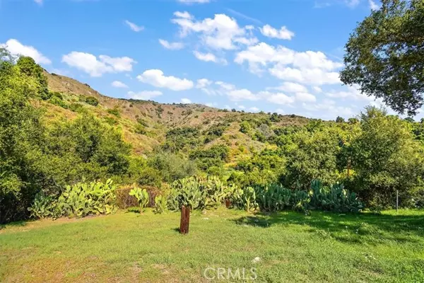 Glendora, CA 91741,840 Wick LN