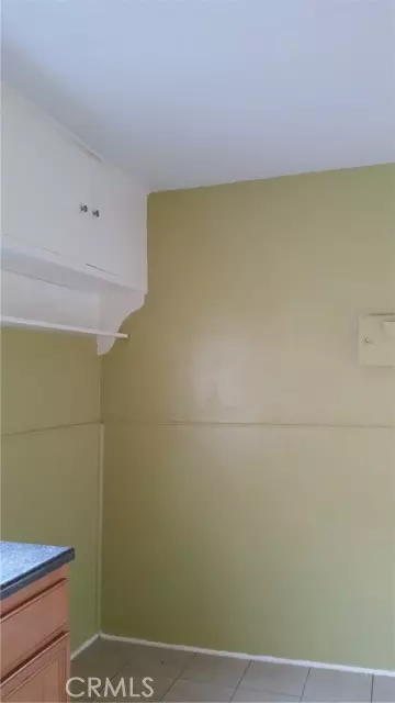 Wilmington, CA 90744,521 W Opp ST