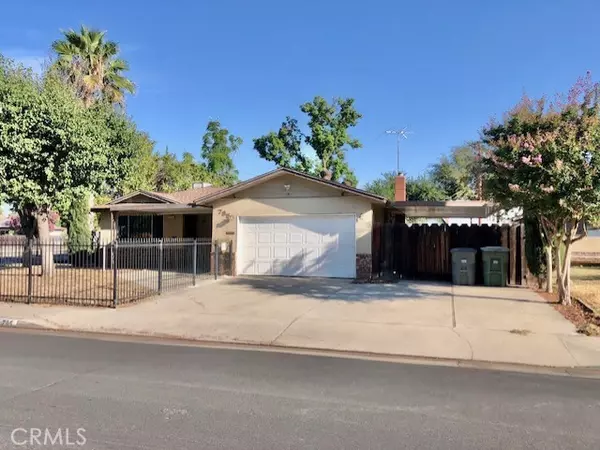 Clovis, CA 93612,795 W San Gabriel Ave