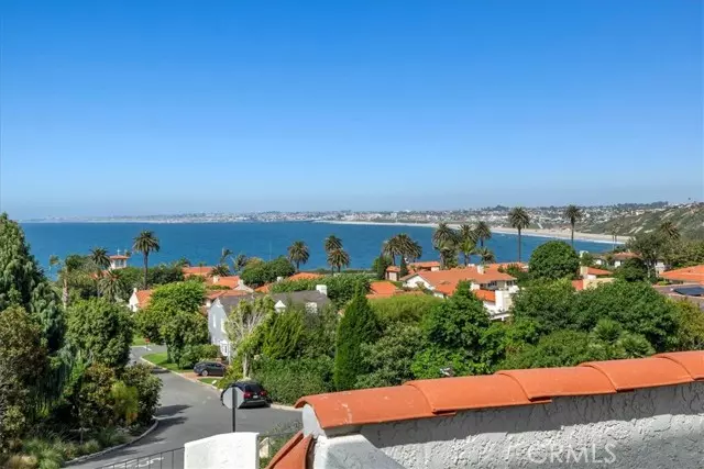 504 Via Almar, Palos Verdes Estates, CA 90274