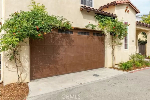 Templeton, CA 93465,260 X-Bar-D WAY