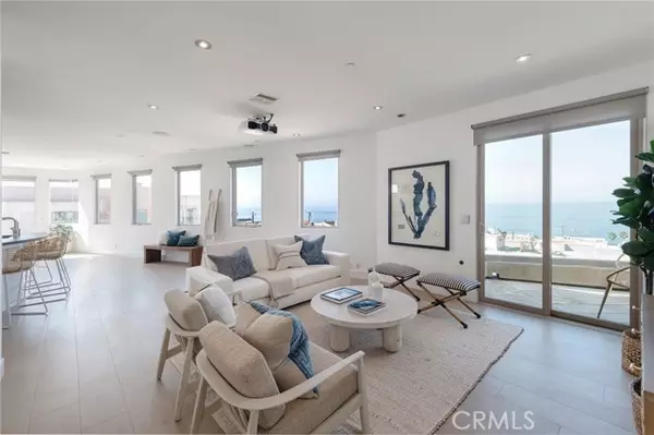 315 Gull St, Manhattan Beach, CA 90266