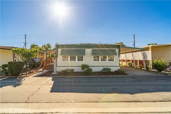 Glendora, CA 91740,1630 S Barranca AVE 3