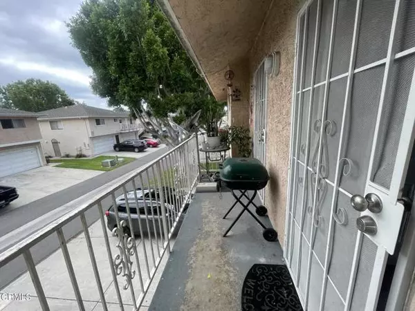 Port Hueneme, CA 93041,624 W Hemlock ST 4