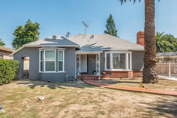 5646 Vesper AVE, Sherman Oaks, CA 91411