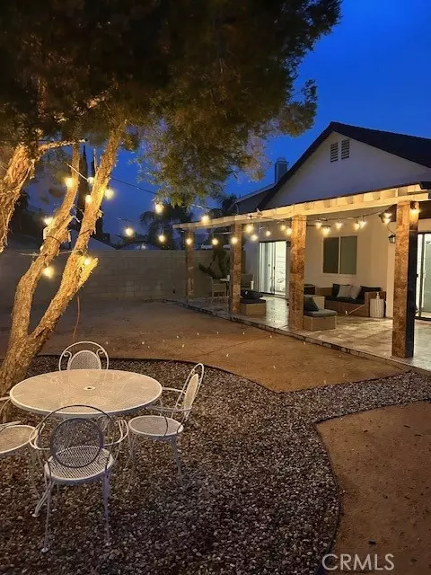 23020 MANSFIELD LN, Moreno Valley, CA 92557